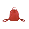 210083 LAMBERTİ GLORİA BACK PACK 