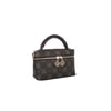 210094 LAMBERTİ NİCE BAG 