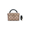 210094 LAMBERTİ NİCE BAG 