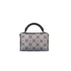 210094 LAMBERTİ NİCE BAG 