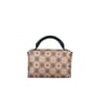 210094 LAMBERTİ NİCE BAG 