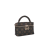 210094 LAMBERTİ NİCE BAG 