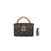 210094 LAMBERTİ NİCE BAG 