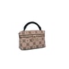 210094 LAMBERTİ NİCE BAG 