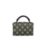 210094 LAMBERTİ NİCE BAG 