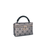 210094 LAMBERTİ NİCE BAG 