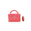 210094 LAMBERTİ NİCE BAG 