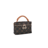 210094 LAMBERTİ NİCE BAG 