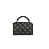 210094 LAMBERTİ NİCE BAG 
