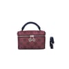 210094 LAMBERTİ NİCE BAG 