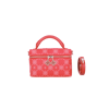 210094 LAMBERTİ NİCE BAG 