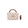 210094 LAMBERTİ NİCE BAG 