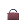 210094 LAMBERTİ NİCE BAG 