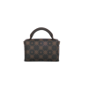 210094 LAMBERTİ NİCE BAG 