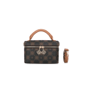 210094 LAMBERTİ NİCE BAG 