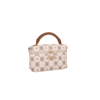 210094 LAMBERTİ NİCE BAG 
