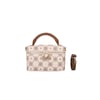 210094 LAMBERTİ NİCE BAG 