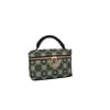 210094 LAMBERTİ NİCE BAG 