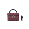 210094 LAMBERTİ NİCE BAG 