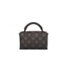 210094 LAMBERTİ NİCE BAG 