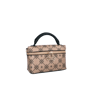 210094 LAMBERTİ NİCE BAG 