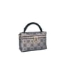 210094 LAMBERTİ NİCE BAG 