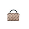 210094 LAMBERTİ NİCE BAG 