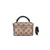 210094 LAMBERTİ NİCE BAG 