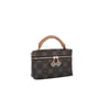 210094 LAMBERTİ NİCE BAG 