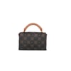 210094 LAMBERTİ NİCE BAG 