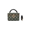 210094 LAMBERTİ NİCE BAG 