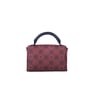 210094 LAMBERTİ NİCE BAG 