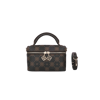 210094 LAMBERTİ NİCE BAG 
