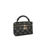 210094 LAMBERTİ NİCE BAG 