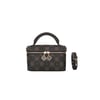 210094 LAMBERTİ NİCE BAG 