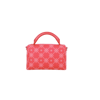 210094 LAMBERTİ NİCE BAG 