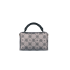 210094 LAMBERTİ NİCE BAG 