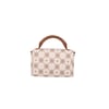 210094 LAMBERTİ NİCE BAG 
