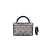 210094 LAMBERTİ NİCE BAG 