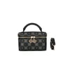 210094 LAMBERTİ NİCE BAG 
