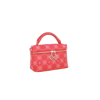 210094 LAMBERTİ NİCE BAG 