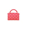 210094 LAMBERTİ NİCE BAG 