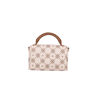 210094 LAMBERTİ NİCE BAG 