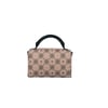 210094 LAMBERTİ NİCE BAG 