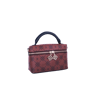 210094 LAMBERTİ NİCE BAG 