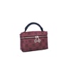210094 LAMBERTİ NİCE BAG 