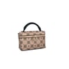 210094 LAMBERTİ NİCE BAG 