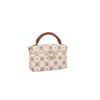 210094 LAMBERTİ NİCE BAG 