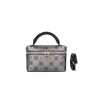 210094 LAMBERTİ NİCE BAG 