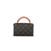 210094 LAMBERTİ NİCE BAG 
